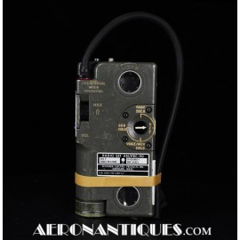 1970 USN USAF Pilot...