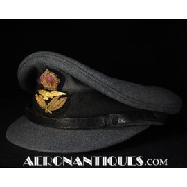 WWII British Air Force RAF...