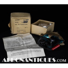 HS-38 Flying Helmet...