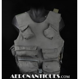 US Air Force Fighter Pilot...