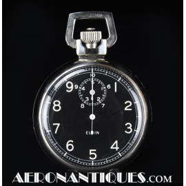 A-8 US Army Air Force...