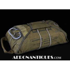 Parachute Reserve Pack US...