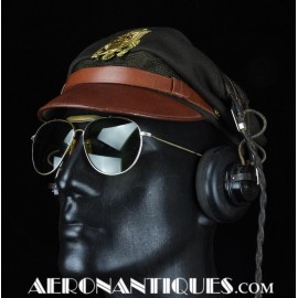 WWII US Army Air Force...