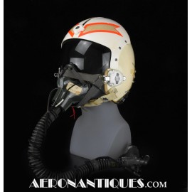 Vietnam HGU-2A/P USAF Pilot...