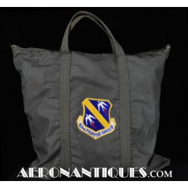 1950's US Air Force Jet...