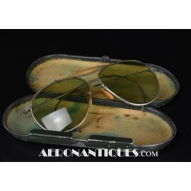 Lunettes Bausch & Lomb...