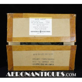 Chaussons Chauffants Q-1 US...