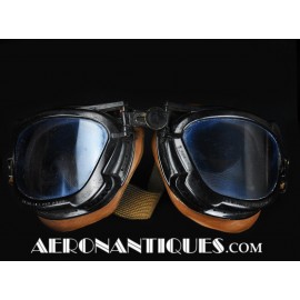 Lunettes Vol Pilote US Navy...