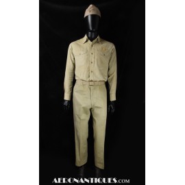 US Navy USMC Pilot Summer...