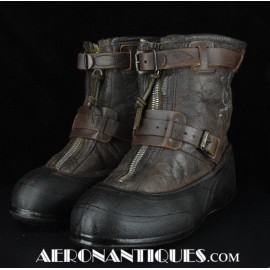 WWII A-6 US Army Air Force...