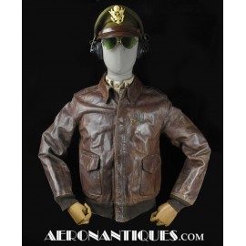 WWII US Army Air Force...