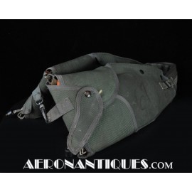 1968 US Navy USMC Pilot...