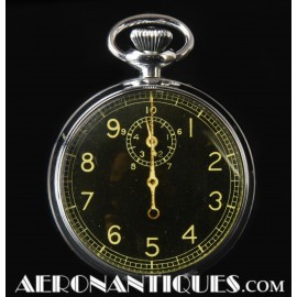 A-8 US Army Air Force...