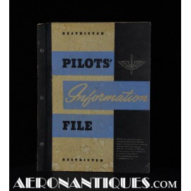 Manuel Information Pilote...