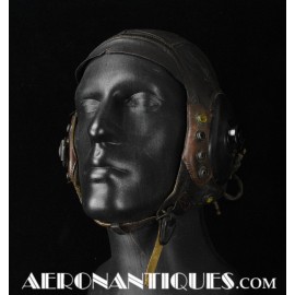 Flying Helmet A-11 US Army...