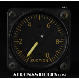 Indicateur Dépression AN...