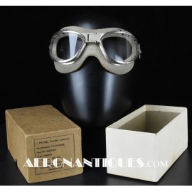 Lunettes AN-6530 Pilote US...