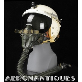 1957 P-4A US Air Force...