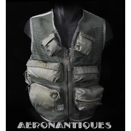 Gilet Survie SRU-21/P...