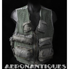 Gilet Survie SRU-21/P...