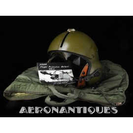 1971 SPH-4 Helicopter US...