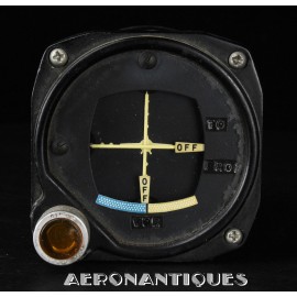 AH-1 Cobra Helicopter Glide...