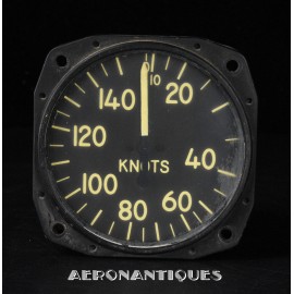 Vietnam UH-1 Huey...