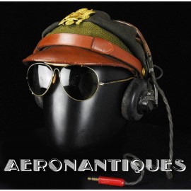 50 Missions US Army Air...