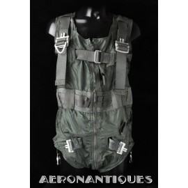 Harnais Torso MA-2 Pilote...