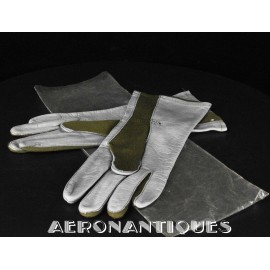 Vietnam USAF USN Pilot...