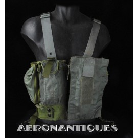 Gilet de Survie SV-2A...