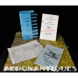 A-10 Thunderbolt Pilot...