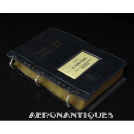 B-52 Stratofortress USAF...