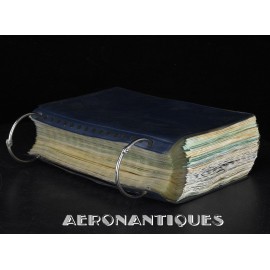 US Army UH-60 Black Hawk...