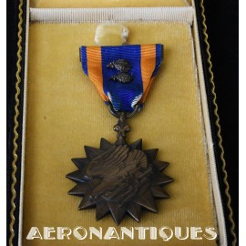 320th Bomb Group Named WWII...