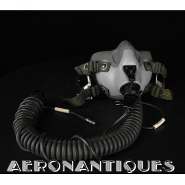 US AIR FORCE Jet Pilot...