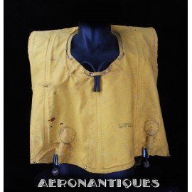 Gilet Sauvetage MK-1 Pilote...