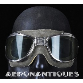 Lunettes Pilote US Navy USN...