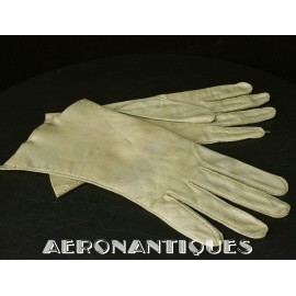 Gants de Vol Été Pilote...