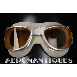AN-6530 Flying Goggles US...