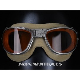 Lunettes Pilote US Army Air...