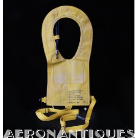 Gilet de Sauvetage B-4...