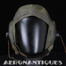 Serre-Tête Pilote...