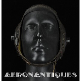 Serre-Tête Bonnet A-11...