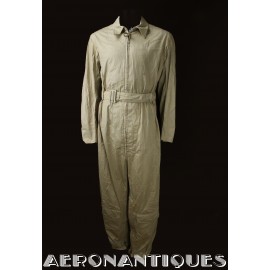 Combinaison M-426A Pilote...