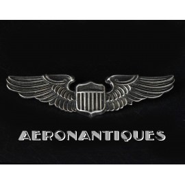 WWII US Army Air Force...