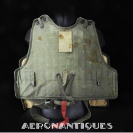 Gilet Pare Eclats...