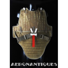 Gilet Pare Eclats...