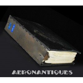 Manuel Hélicoptère UH-1D/H...