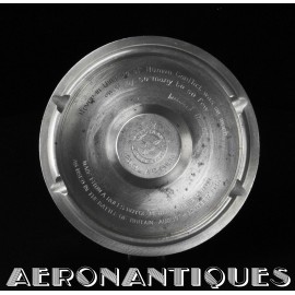 RAF Spitfire Engine Piston...